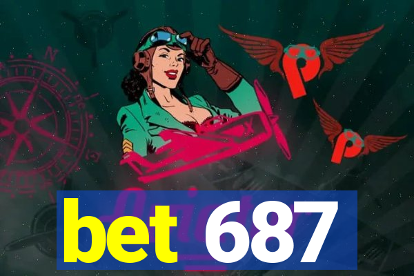bet 687